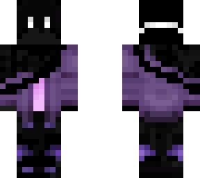 nikoizonline