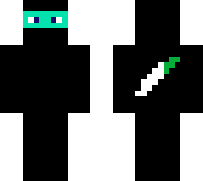 ninja