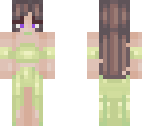 nivo_night skin