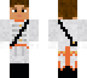nr59 flag bearer
