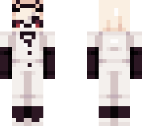 odette
