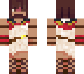 odysseus - legacy cape