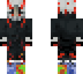 okarun speical 2