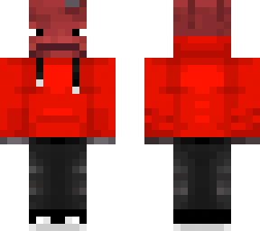 old moso