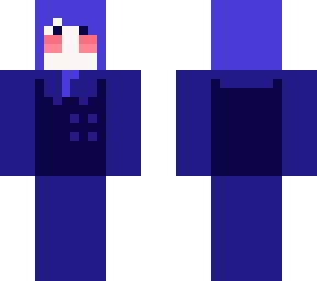 original concept - replti