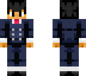 other guy