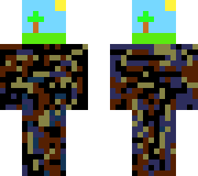 picasso 64