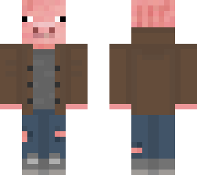 pig