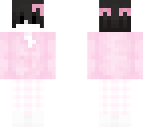 pink boy