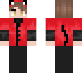 pizza alex