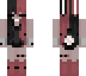 playboy
