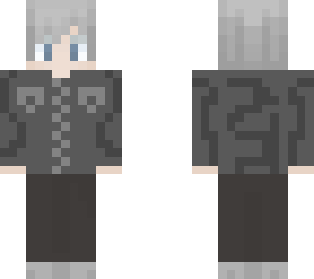 plutarch heavensbee