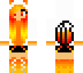 polakas2