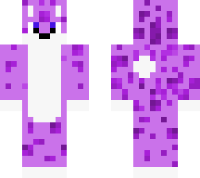 porple snep