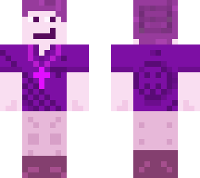 porpol cross