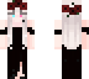princess (mogilka)