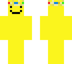 princezam