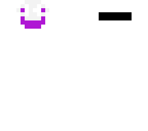 profile picture mask