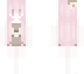 purin