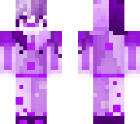 quecko