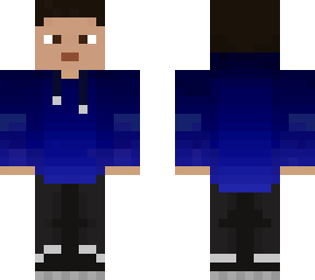 radoslav