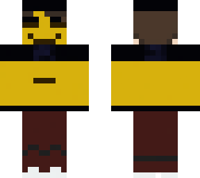 randatti