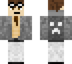 random_