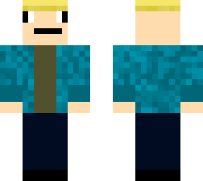random guy