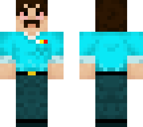 randy marsh pt 3