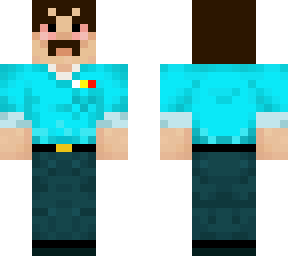 randy marsh updated