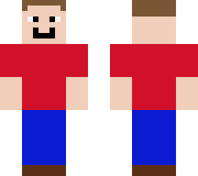 redseep2