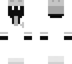 reverse boyrichard