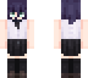 reze