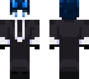 rimaru v3