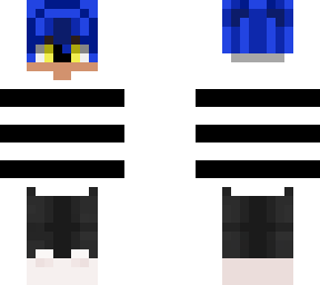 robber me