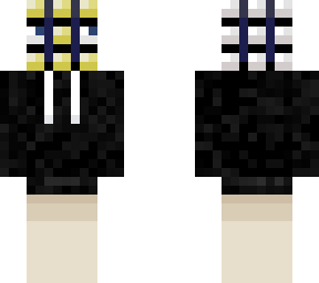 rubix