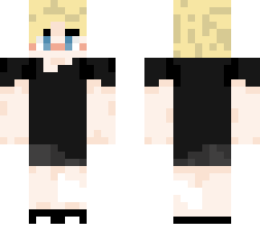 sammy(my jjba oc)