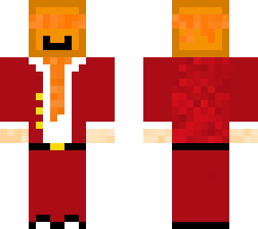samthepancakeman2