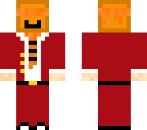 samthepancakeman2