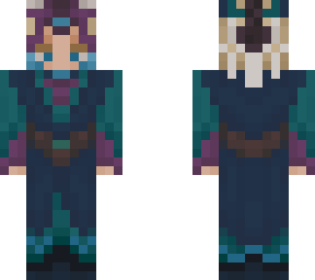 satine kryze - (star wars / clone wars)
