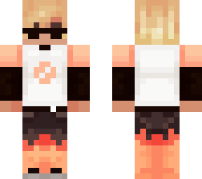 sawfly_ vsmp 1