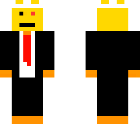 sbulzo