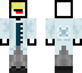 scientist derp