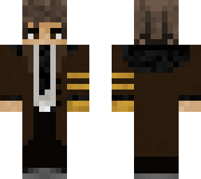 seeba (reuploaded)
