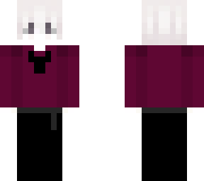 selever