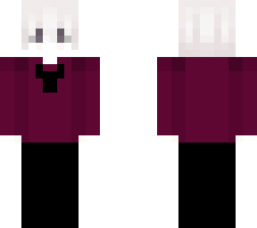 selever