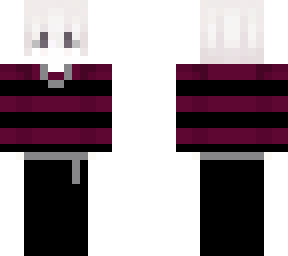 selever