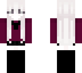 selvena
