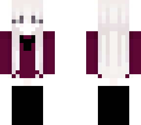 selvena
