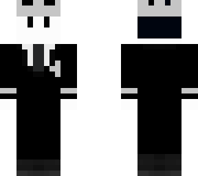 silver boyrichard